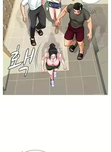 Page 52 of Should I Study at Noryangjin? Ch.4/? - preview thumbnail