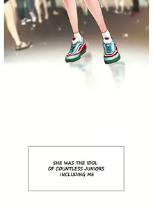 Page 54 of Should I Study at Noryangjin? Ch.4/? - preview thumbnail