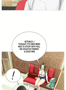 Page 59 of Should I Study at Noryangjin? Ch.4/? - preview thumbnail