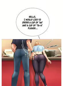 Page 62 of Should I Study at Noryangjin? Ch.4/? - preview thumbnail