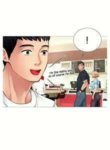Page 63 of Should I Study at Noryangjin? Ch.4/? - preview thumbnail