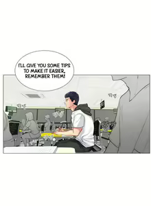 Page 76 of Should I Study at Noryangjin? Ch.4/? - preview thumbnail