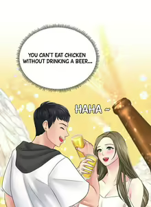 Page 82 of Should I Study at Noryangjin? Ch.4/? - preview thumbnail