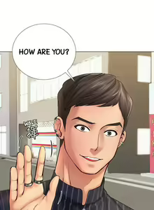 Page 83 of Should I Study at Noryangjin? Ch.4/? - preview thumbnail