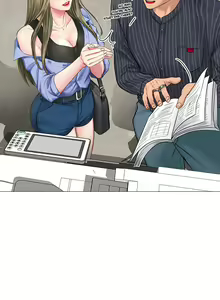Page 85 of Should I Study at Noryangjin? Ch.4/? - preview thumbnail