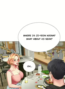 Page 96 of Should I Study at Noryangjin? Ch.4/? - preview thumbnail