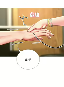 Page 98 of Should I Study at Noryangjin? Ch.4/? - preview thumbnail