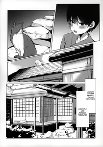 Page 3 of Shota Gui Youkai OneeChen! - preview thumbnail
