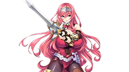 Page 298 of Princess Heart Link ~Kenki-tachi no Enbu~ Character CGs & Backgrounds - preview thumbnail
