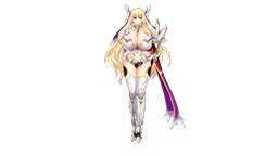 Page 586 of Princess Heart Link ~Kenki-tachi no Enbu~ Character CGs & Backgrounds - preview thumbnail