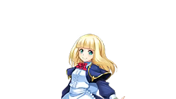 Page 709 of Princess Heart Link ~Kenki-tachi no Enbu~ Character CGs & Backgrounds - preview thumbnail