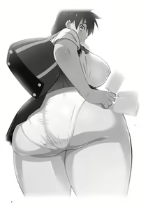 Page 2 of Sukidarake JK no Natsuyasumi Enkou Debut! | 빈틈투성이 JK의 여름방학 원교 데뷔! - preview thumbnail