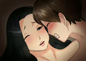 Page 70 of Tomo Haha 2 - Shin'yuu Mama Yobai-hen - preview thumbnail