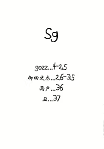 Page 4 of Sg - preview thumbnail