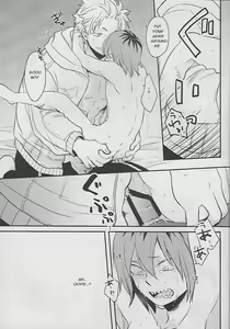 Page 48 of Cocoon - preview thumbnail