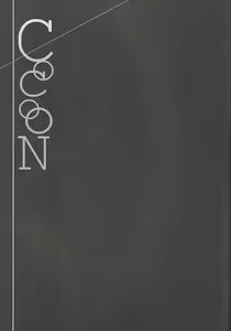 Page 10 of Cocoon - preview thumbnail
