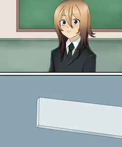 Page 130 of ED Chiryou no Musume - preview thumbnail