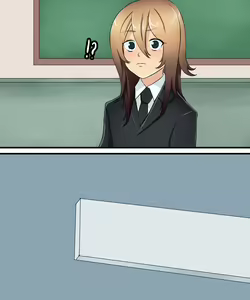 Page 131 of ED Chiryou no Musume - preview thumbnail