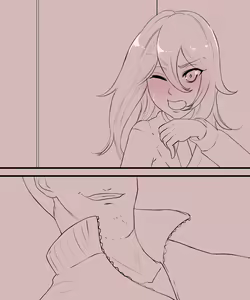 Page 142 of ED Chiryou no Musume - preview thumbnail
