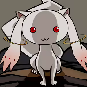 Page 12 of Mahou shoujo Madoka ☆ mein shiten - preview thumbnail