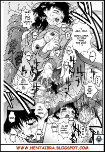 Page 16 of SEDUZINDO O MANINHO - preview thumbnail