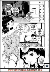 Page 2 of SEDUZINDO O MANINHO - preview thumbnail
