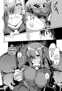 Page 7 of Kono Subarashii Biyaku de Kimeseku o! - preview thumbnail