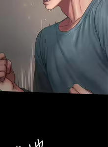Page 1006 of Run Away Ch.61/61 - preview thumbnail