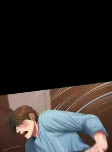 Page 1015 of Run Away Ch.61/61 - preview thumbnail