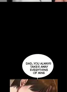 Page 1021 of Run Away Ch.61/61 - preview thumbnail
