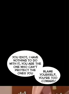 Page 1023 of Run Away Ch.61/61 - preview thumbnail