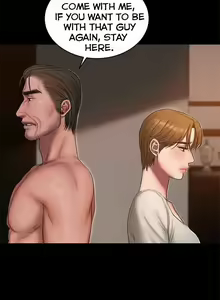 Page 1024 of Run Away Ch.61/61 - preview thumbnail