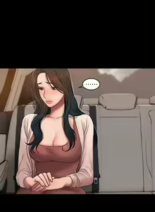 Page 1027 of Run Away Ch.61/61 - preview thumbnail