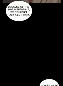 Page 1033 of Run Away Ch.61/61 - preview thumbnail