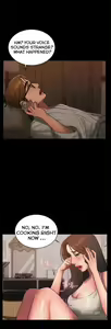 Page 1034 of Run Away Ch.61/61 - preview thumbnail