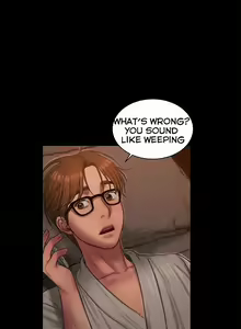 Page 1035 of Run Away Ch.61/61 - preview thumbnail