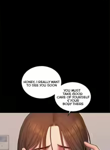 Page 1038 of Run Away Ch.61/61 - preview thumbnail
