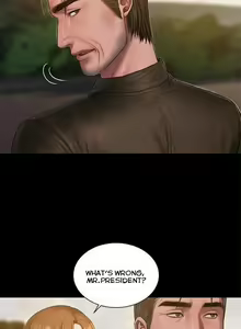 Page 1041 of Run Away Ch.61/61 - preview thumbnail