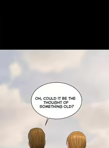 Page 1042 of Run Away Ch.61/61 - preview thumbnail