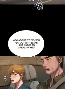 Page 1043 of Run Away Ch.61/61 - preview thumbnail