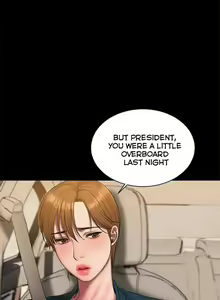 Page 1044 of Run Away Ch.61/61 - preview thumbnail