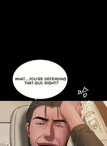 Page 1045 of Run Away Ch.61/61 - preview thumbnail
