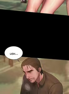 Page 1047 of Run Away Ch.61/61 - preview thumbnail