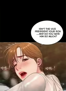 Page 1048 of Run Away Ch.61/61 - preview thumbnail