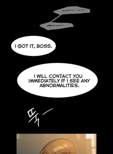 Page 105 of Run Away Ch.61/61 - preview thumbnail