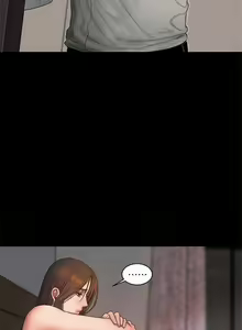 Page 1053 of Run Away Ch.61/61 - preview thumbnail