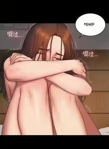 Page 1054 of Run Away Ch.61/61 - preview thumbnail