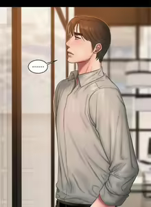 Page 1055 of Run Away Ch.61/61 - preview thumbnail