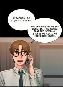 Page 1059 of Run Away Ch.61/61 - preview thumbnail