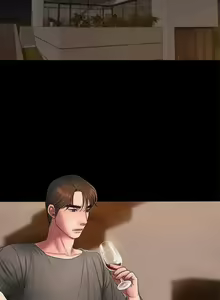 Page 1061 of Run Away Ch.61/61 - preview thumbnail